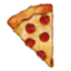 Elástica recomenda: Licorice Pizza, receitas e odes à vida