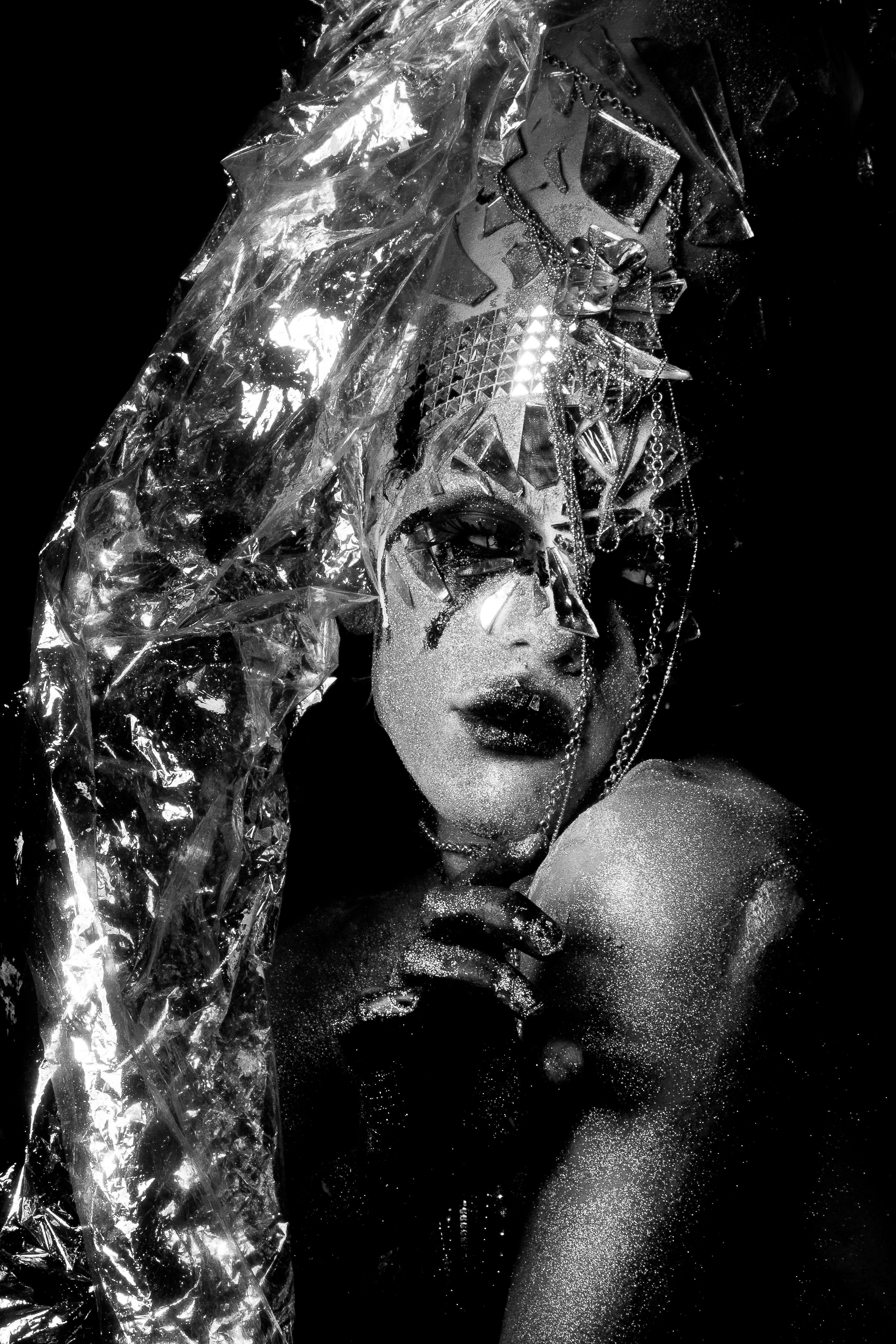 alma_negrot_maquiagem_performer -