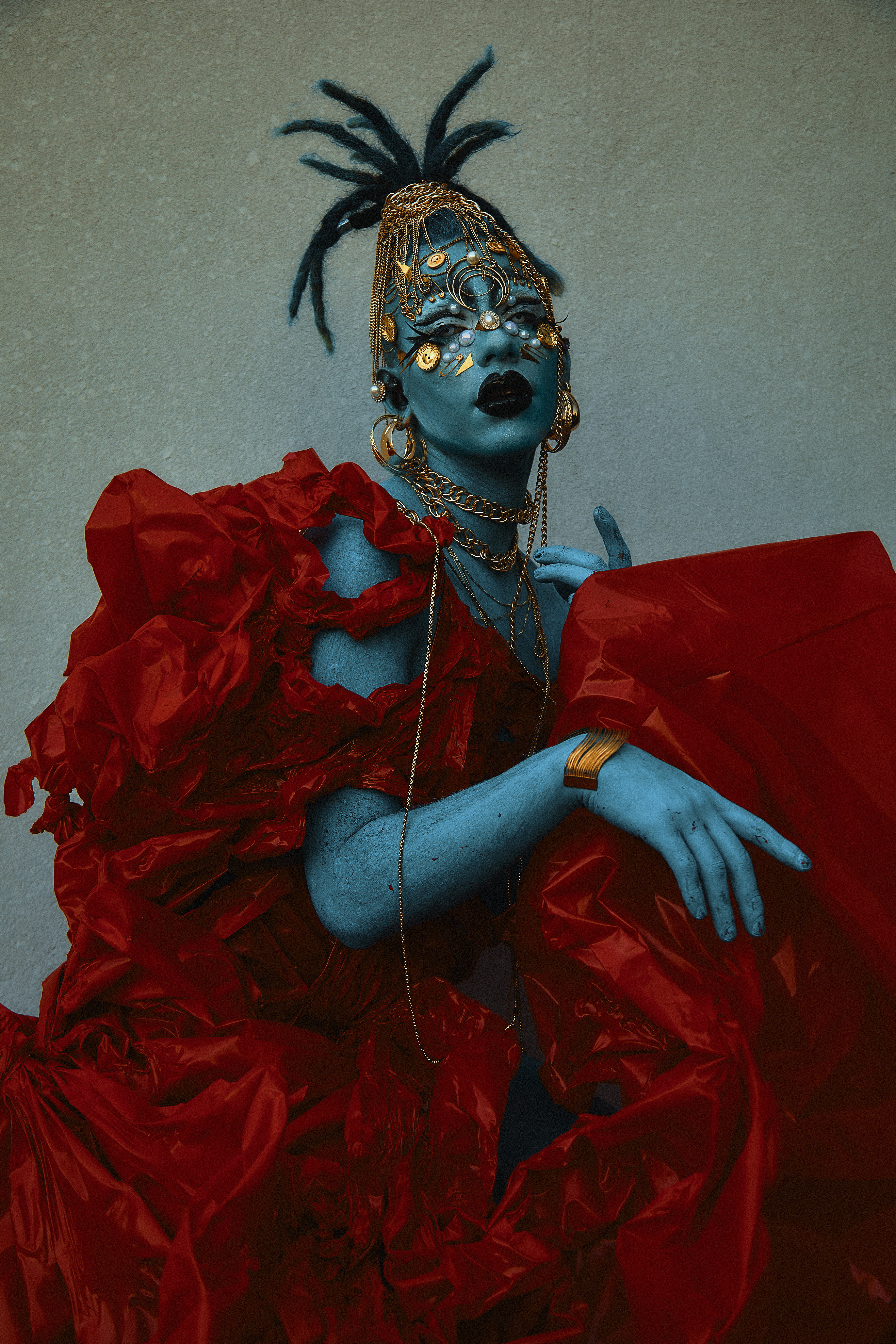 alma_negrot_performer_maquiagem01 -