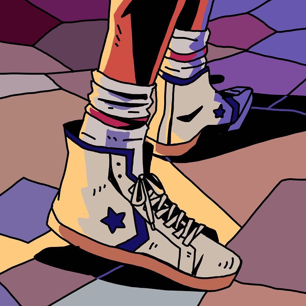 felms_tenis_converse_pes <img class="alignnone size-large wp-image-1151" src="https://elastica.abril.com.br/wp-content/uploads/2020/05/felms_computador_digerindo_pessoa.jpg?quality=70&strip=info&w=1024" border="0" alt="" title="felms_computador_digerindo_pessoa" width="1024" height="1024" data-restrict="false" data-portal-copyright="Felms" data-image-caption="" data-image-title="" data-image-source="Ilustração" />