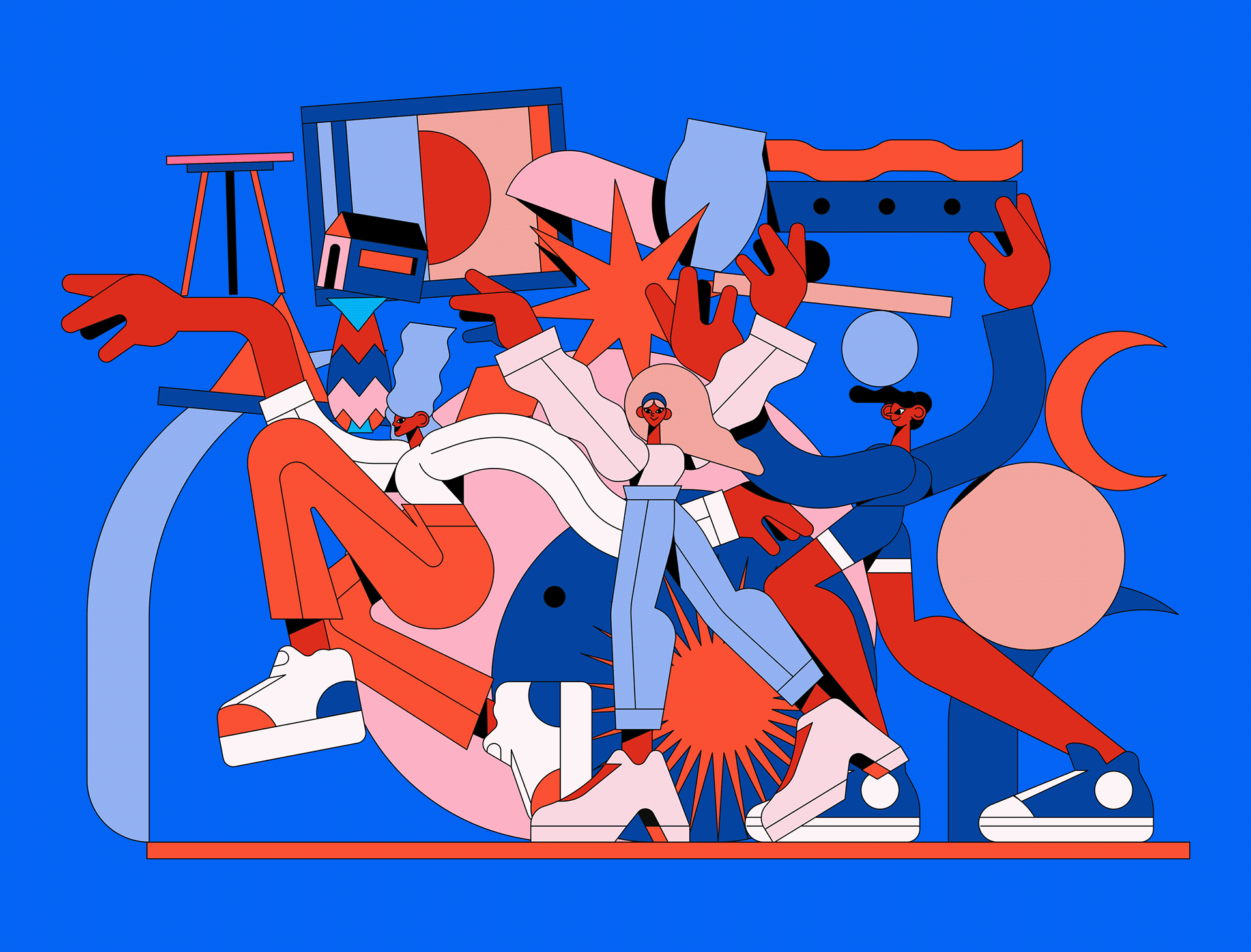 fernando_+molina_ilustracao02 -