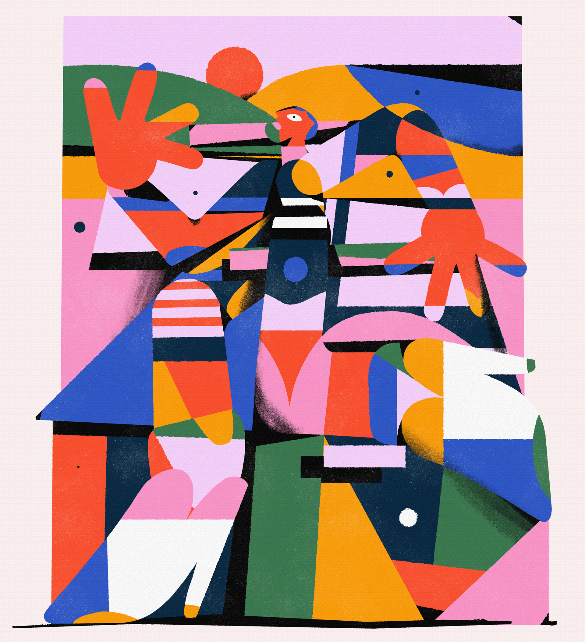 fernando_+molina_ilustracao05 -