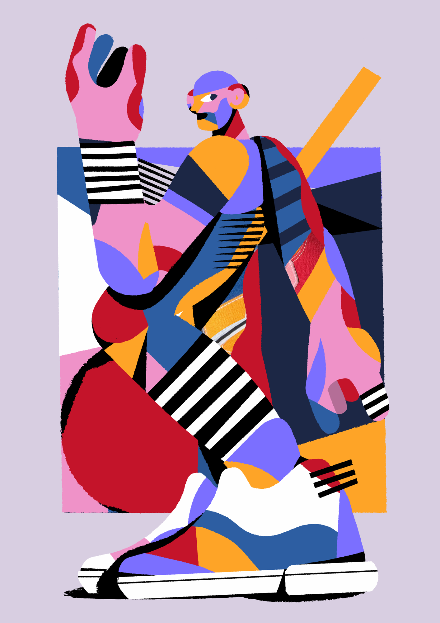 fernando_+molina_ilustracao07 -