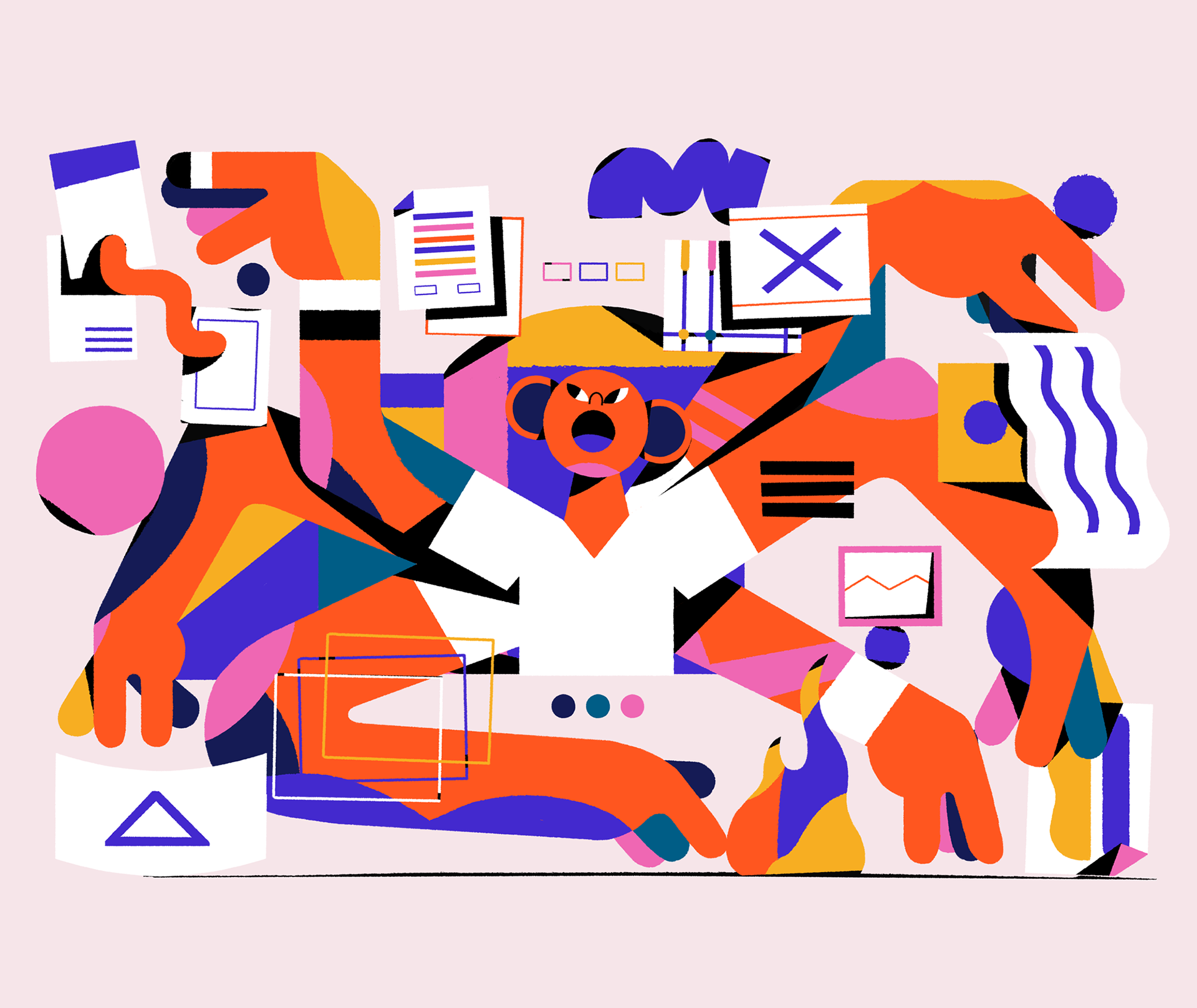 fernando_+molina_ilustracao08 -