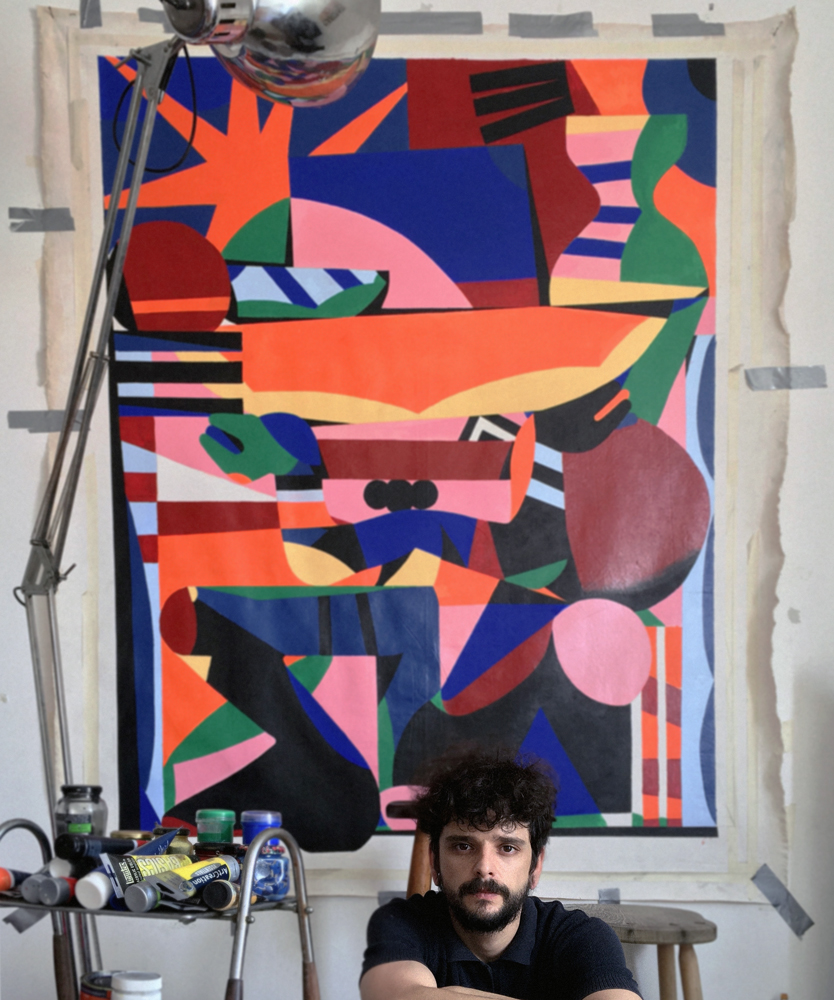 fernando_+molina_ilustracaoretrato -
