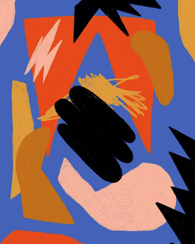 herbert loureiro_abstrato <img class="alignnone size-large wp-image-1148" src="https://elastica.abril.com.br/wp-content/uploads/2020/05/herbert-loureiro_acaba-não-carai_palhaco.png?w=383" border="0" alt="" title="herbert loureiro_acaba não carai_palhaco" width="383" height="479" data-restrict="false" data-portal-copyright="Herbert Loureiro" data-image-caption="" data-image-title="" data-image-source="Ilustração" />