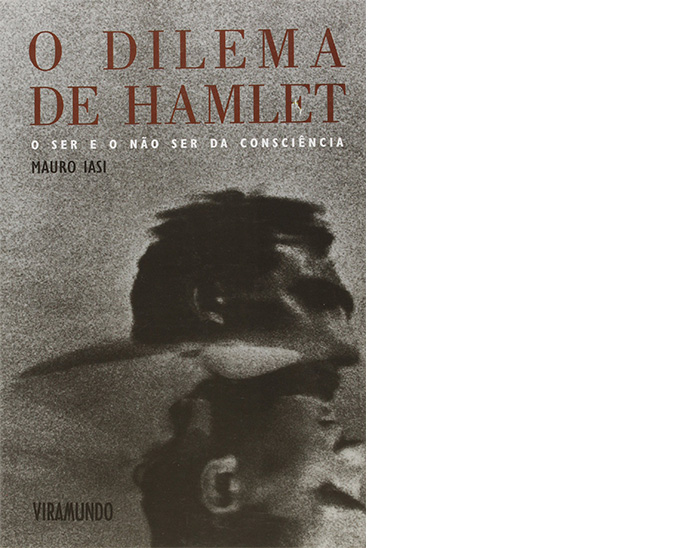 Mauro Iasi - O Dilema de Hamlet: Nesse livro de estudos, Mauro Iasi faz análises sobre teorias de pensadores como Durkheim, Weber e Marx sob a ótica da consciência de classes, observando como autores inseridos na burguesia acabaram se tornando alguns dos maiores autores sobre a luta trabalhista.