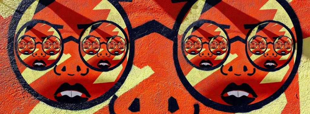 Há vida (artística) além das lives