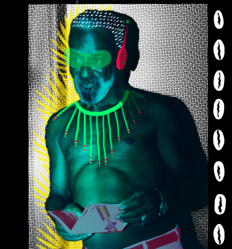 2019_AfrofuturMiguel -