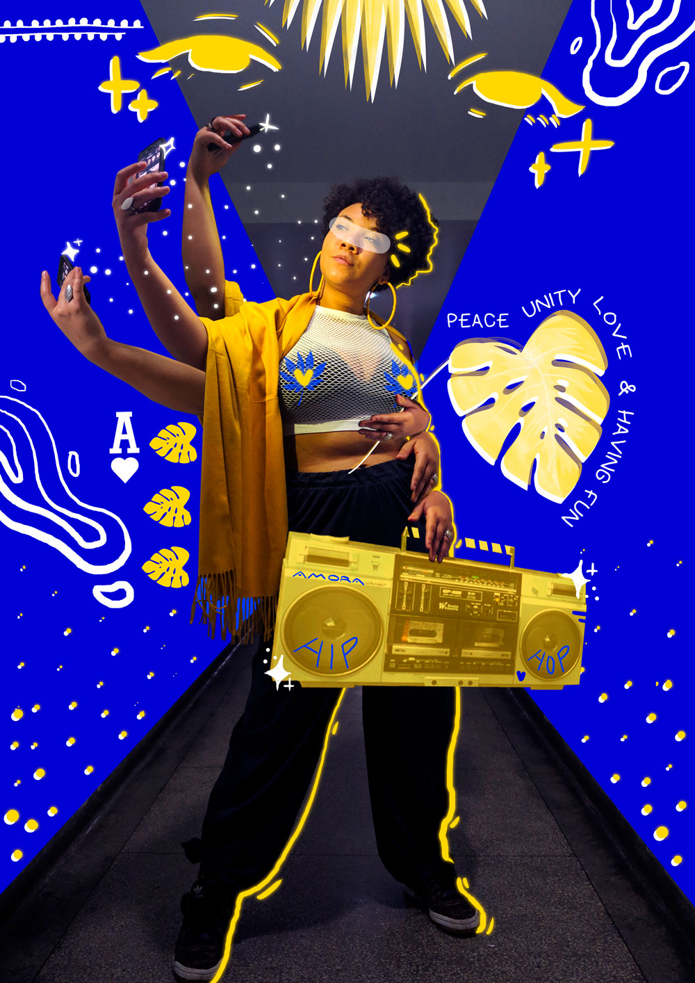 2019_amoraafrofutur -