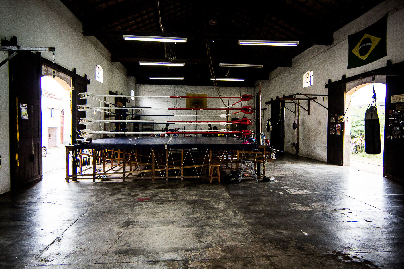 DaniellaOriguella_boxe-autonomo_ringue -