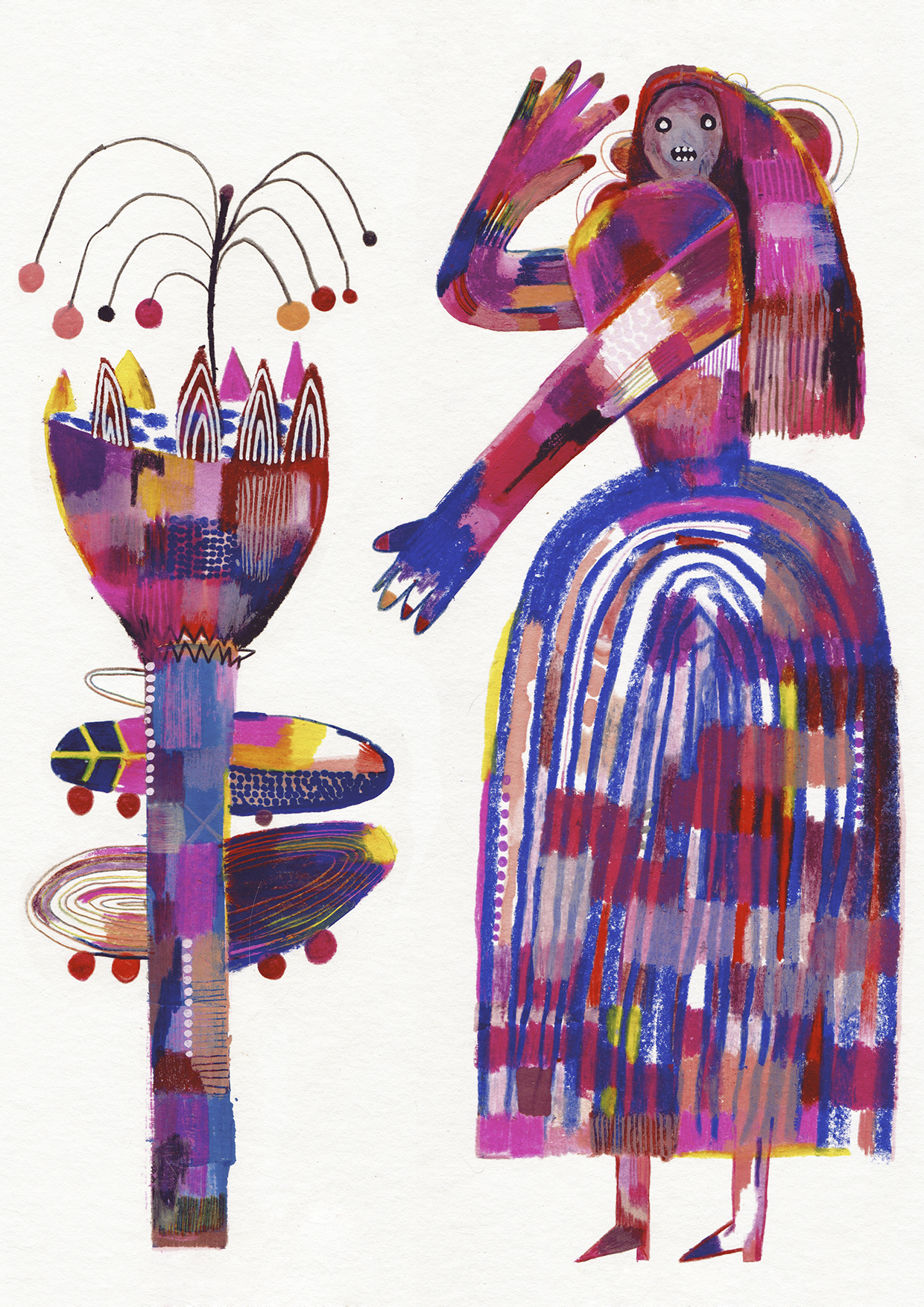 EC_03 -