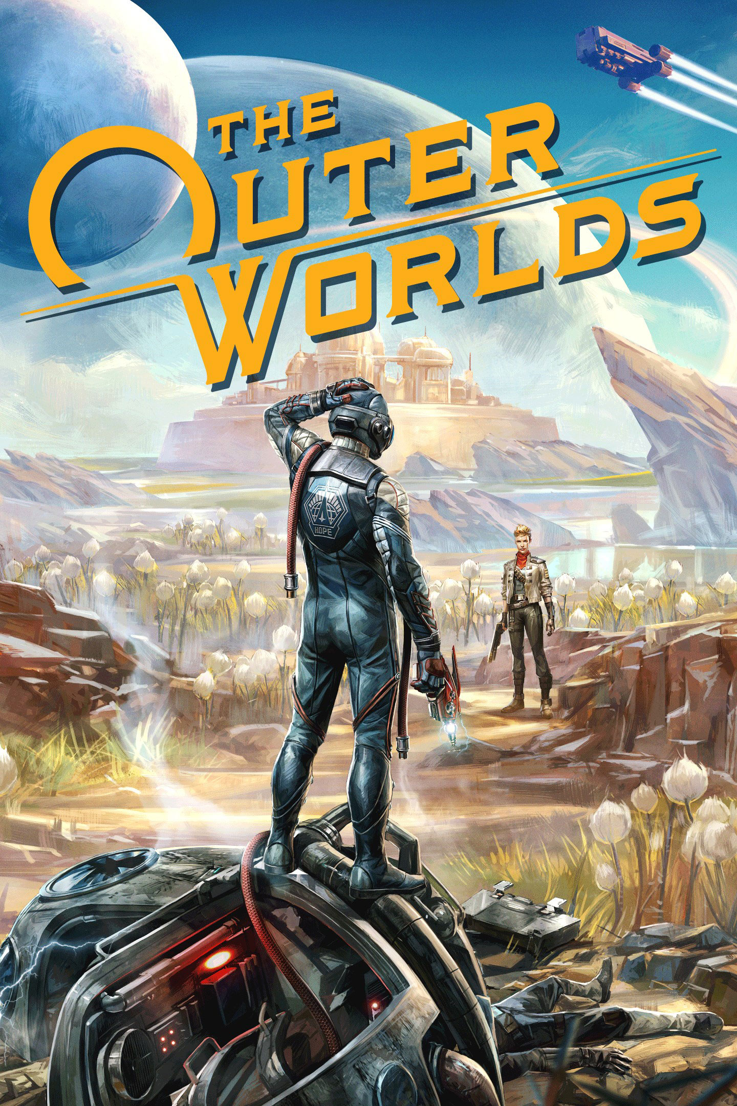 THE-OUTER-WORLDS-5 -