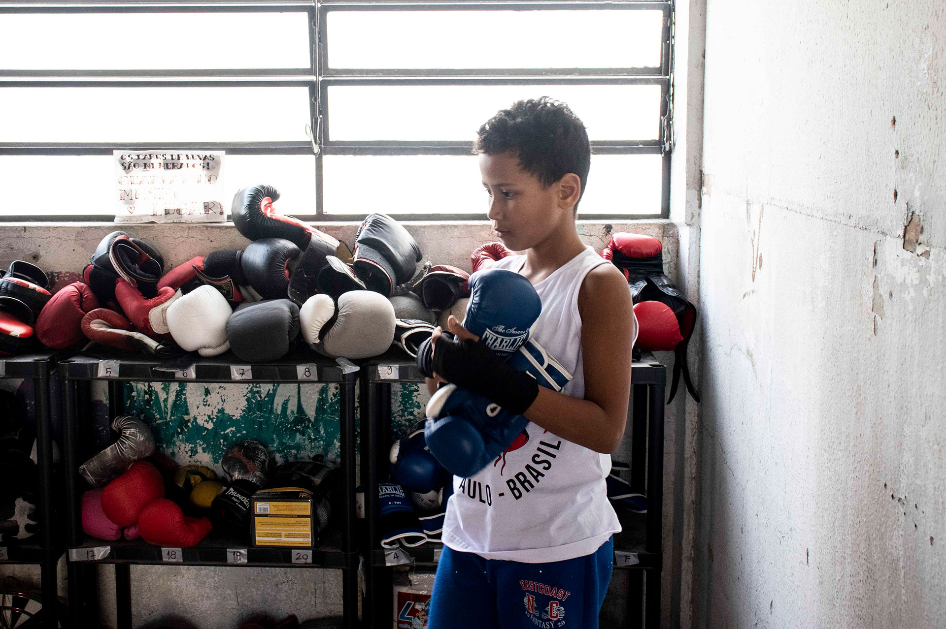 boxe-antifascista-04 -