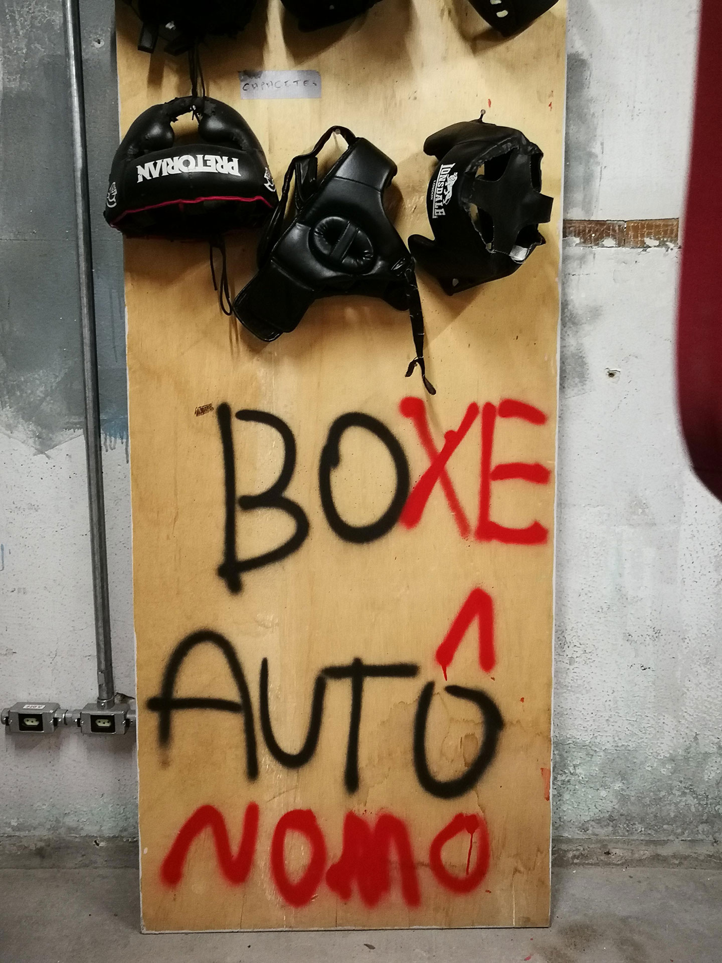 boxe-antifascista-06 -