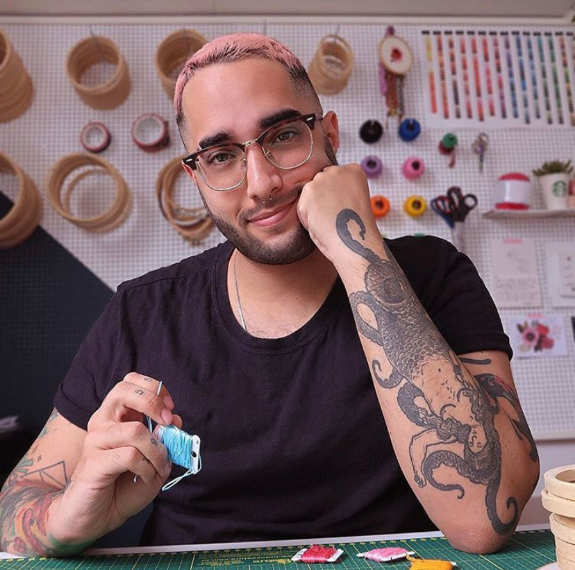 paul_rezende_monsterbox_bordado_retrato -
