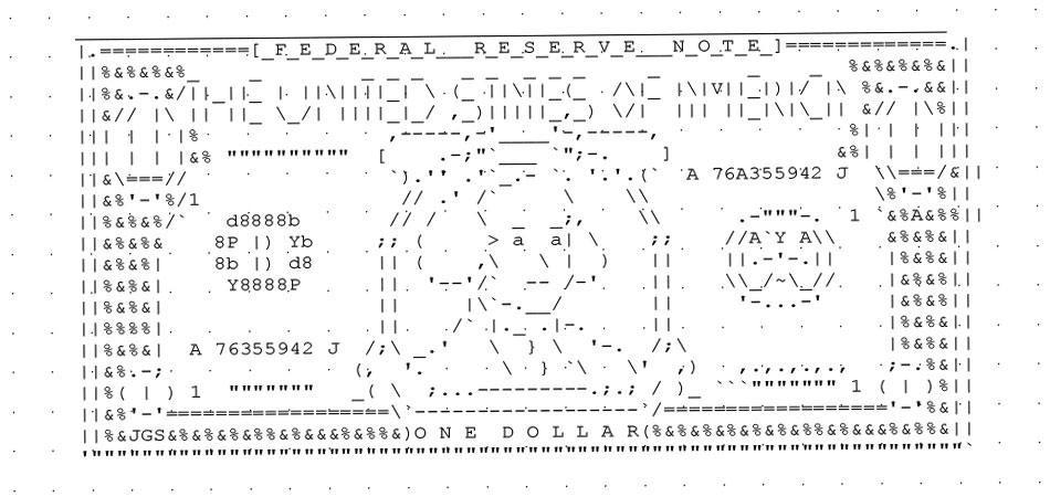 Quem quer ser bilionário?