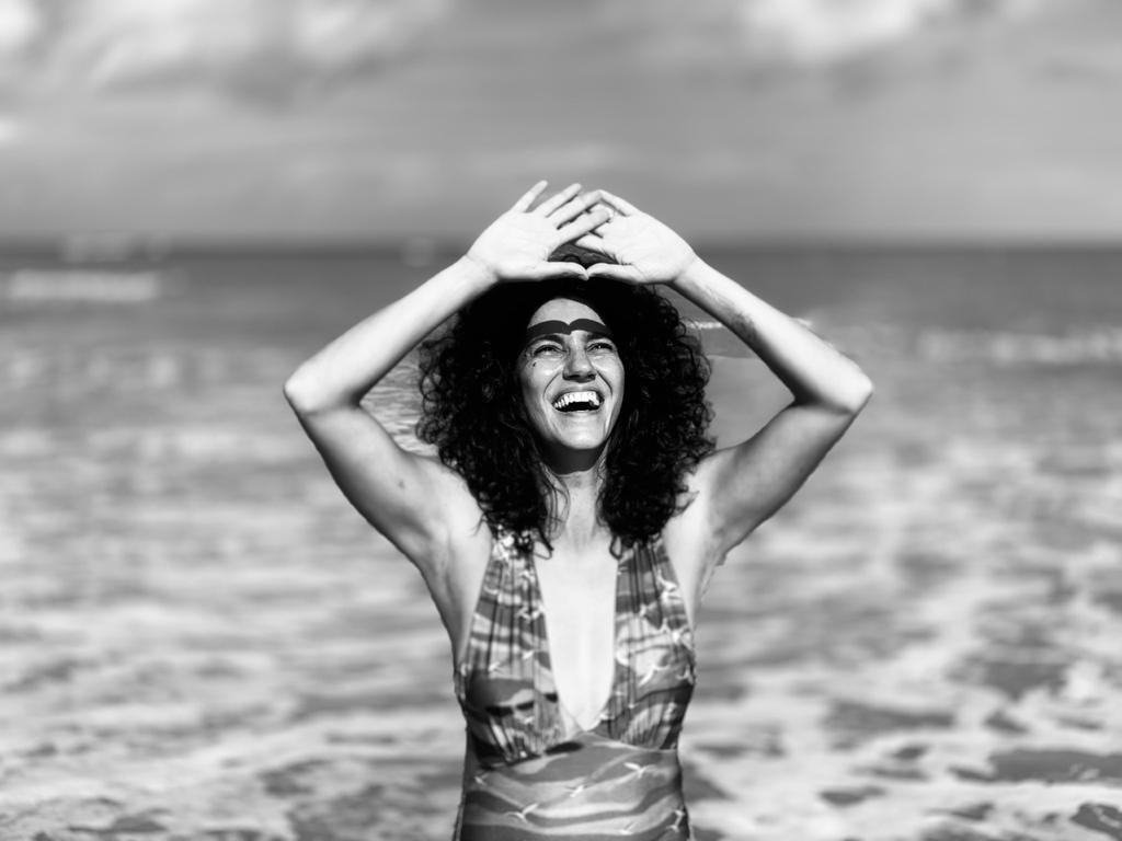 O desconforto de se perceber em uma sociedade doente