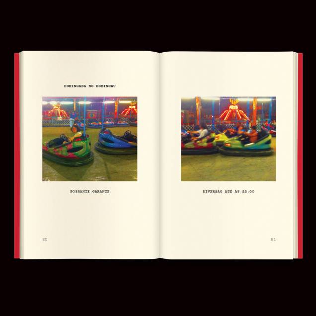 Seu primeiro livro de poesias, Escoliose: paralelismo miúdo, com gravuras e ilustrações de sua autoria Seu primeiro livro de poesias, Escoliose: paralelismo miúdo, com gravuras e ilustrações de sua autoria