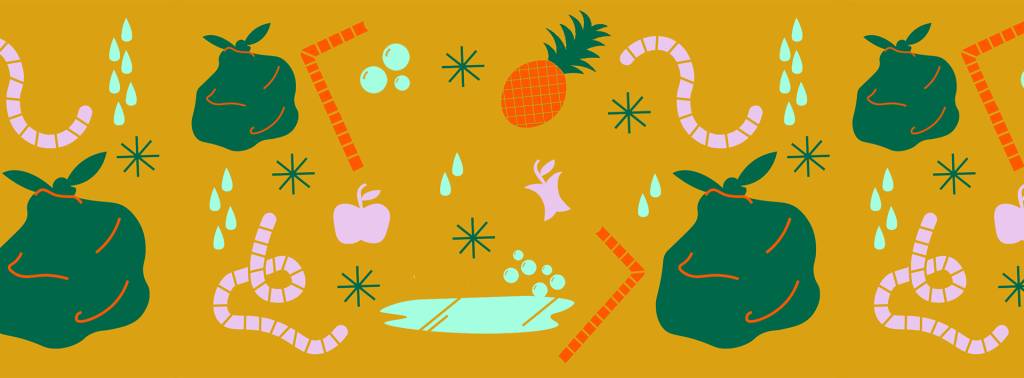 Mudança de hábitos