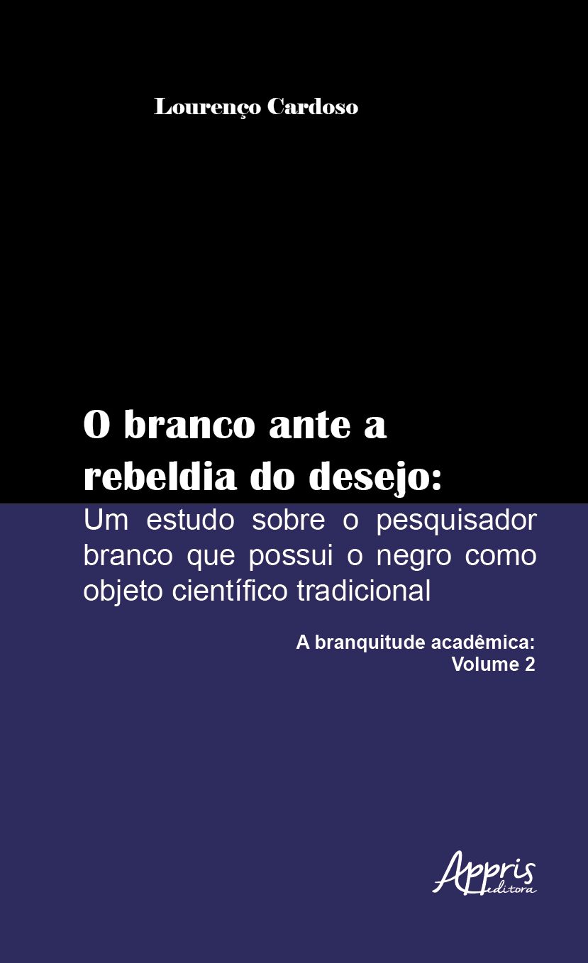 Livro 