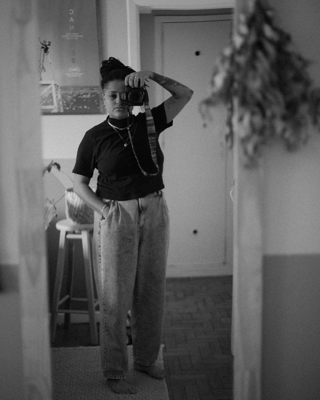juhafotografa_194767229_191090496113230_5937443476191191446_n -