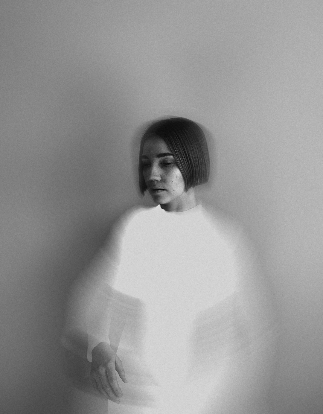pexels-elina-krima-4144993 -