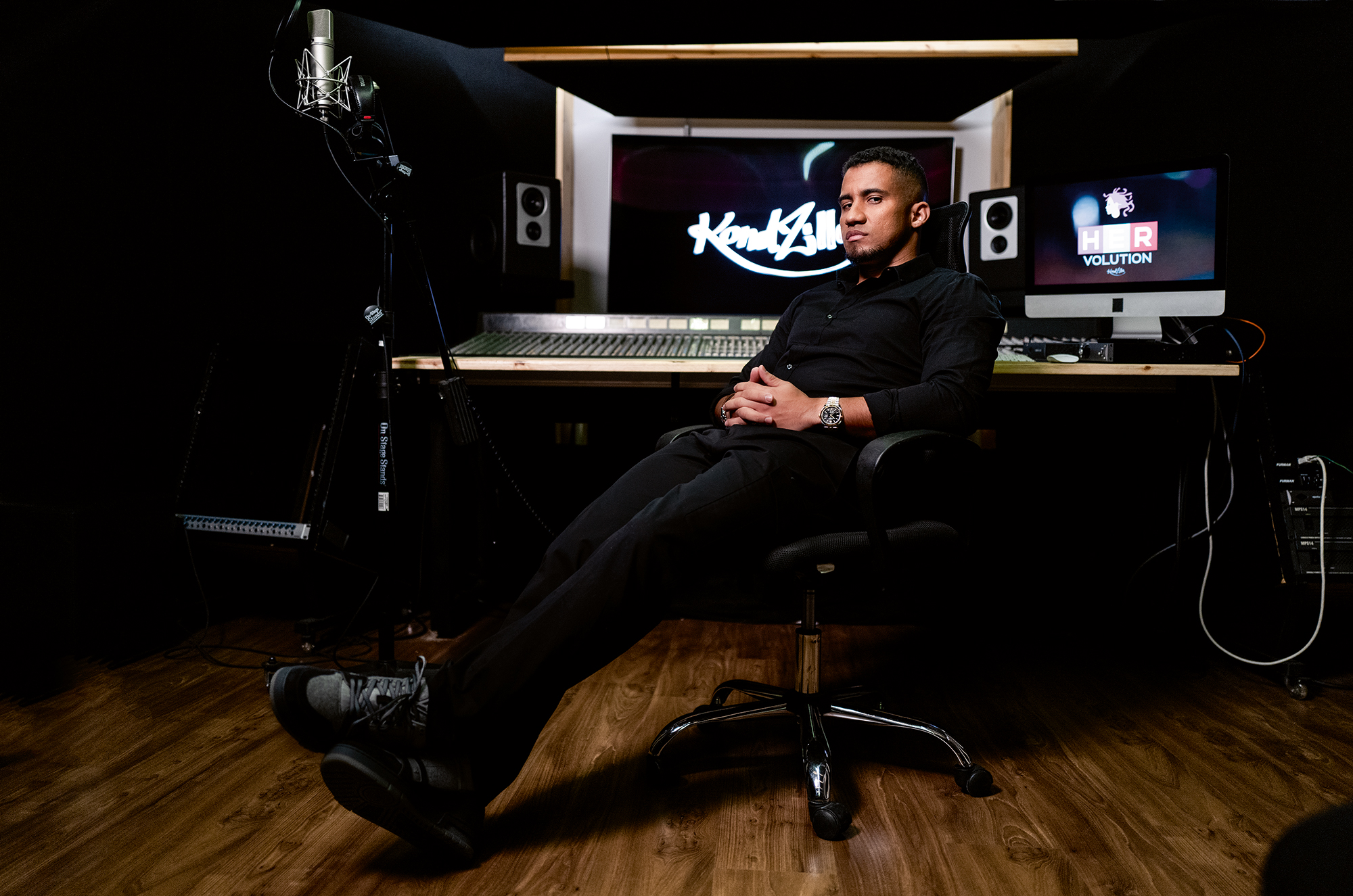 VALE-ESTE-Veja_Kondzilla_2021_Final_02 -
