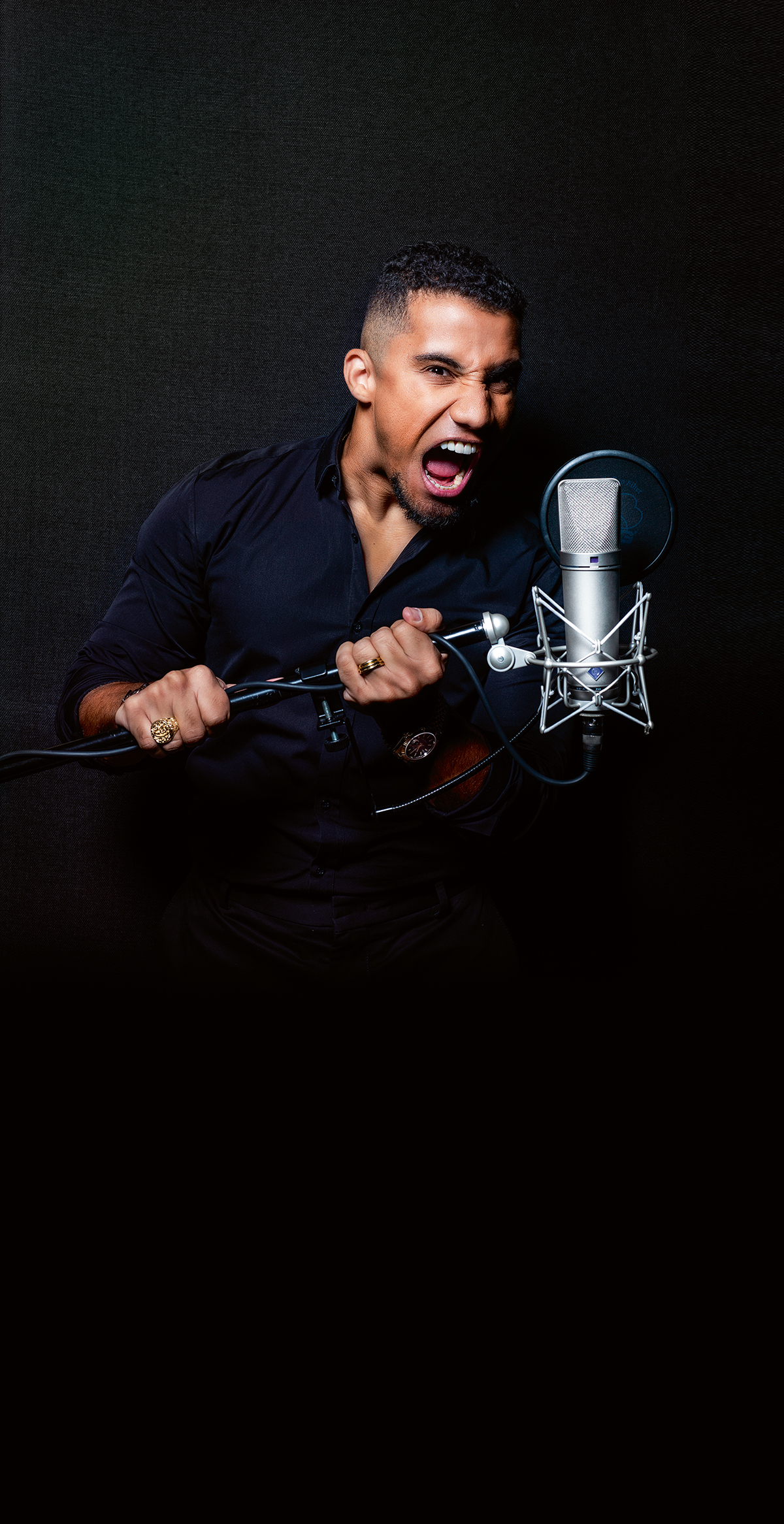 VALE-ESTE-Veja_Kondzilla_Final_10 -