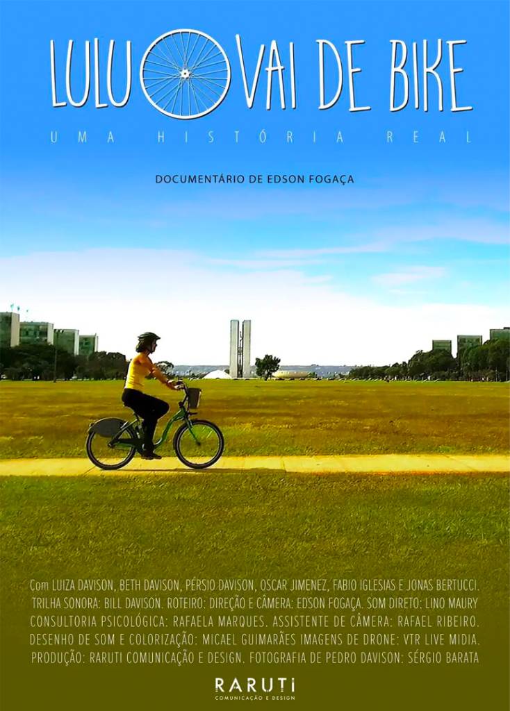 lulu-cartaz_ -