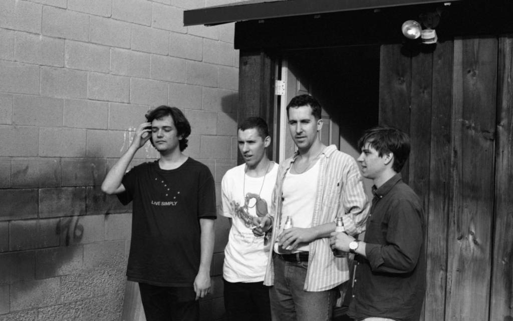 BADBADNOTGOOD-2 -
