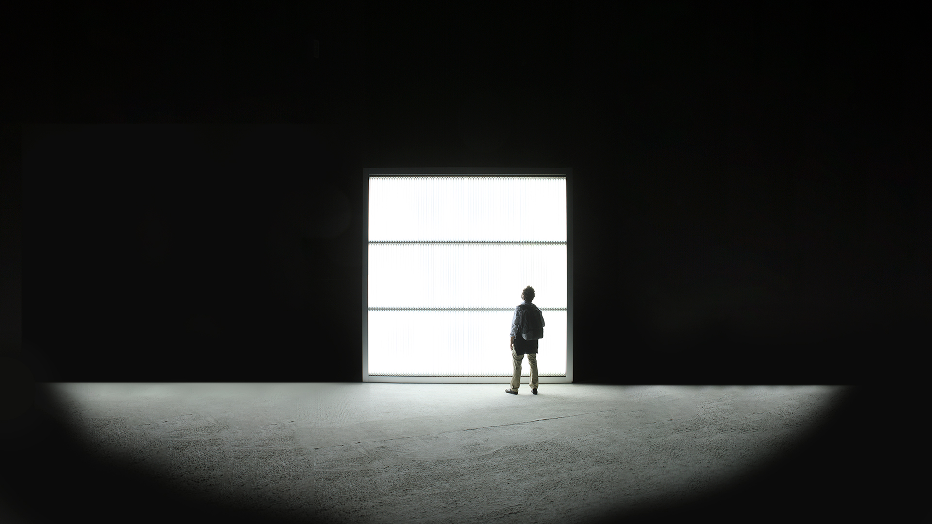Alfredo Jaar revive batalhas