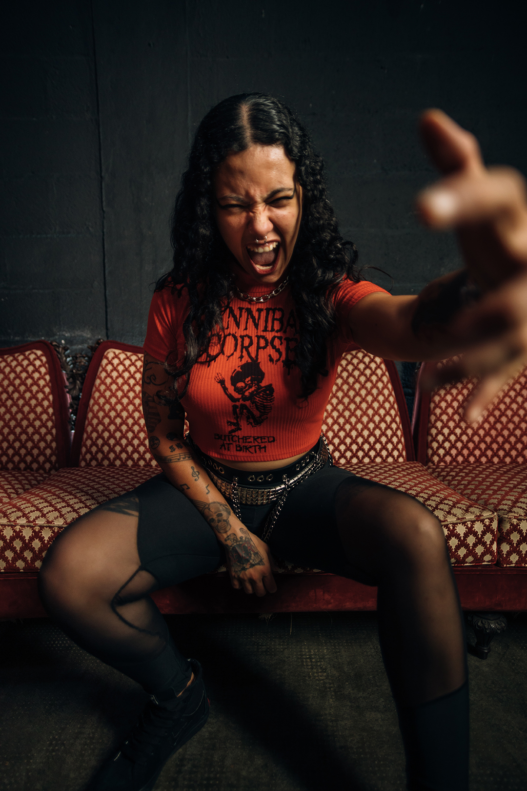 FFFA4470 -