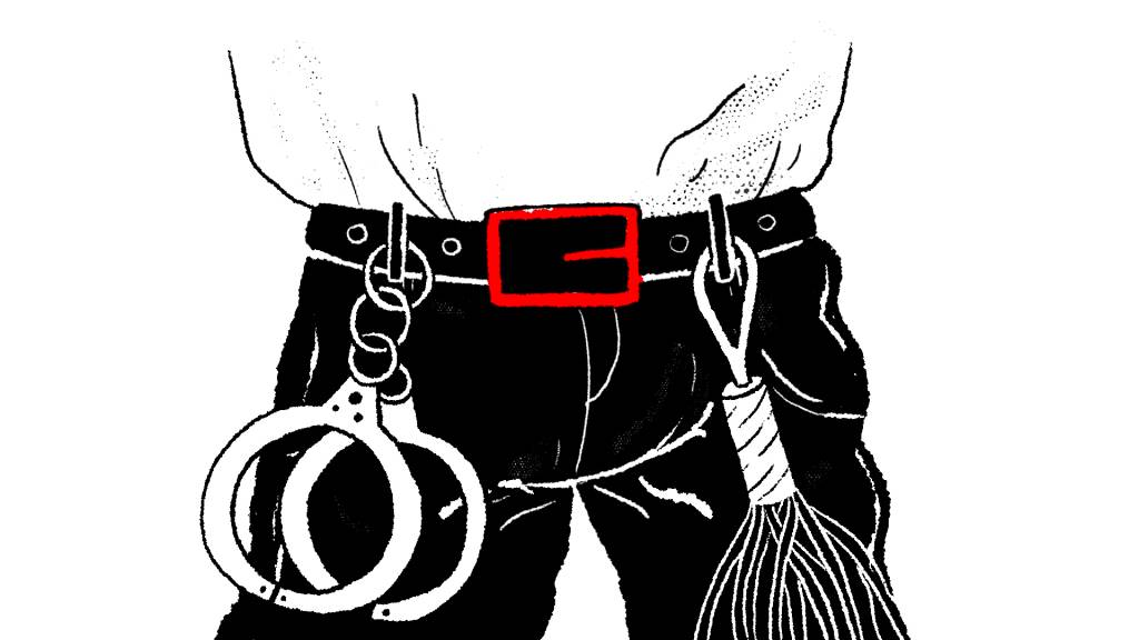 fetiche-4-bdsm -
