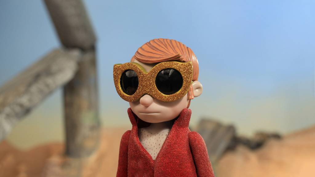 5 filmes nacionais para não perder na Mostra de Cinema de SP