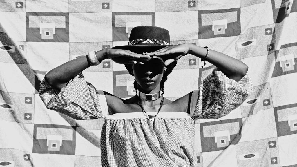 Afroempreendedorismo