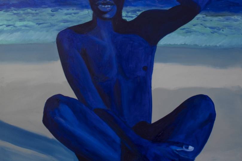 Pintores negros: LISTA com os mais famosos e suas obras ?
