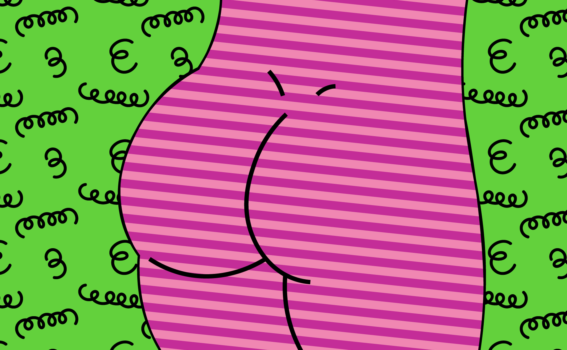 5-plasticas-intimas -