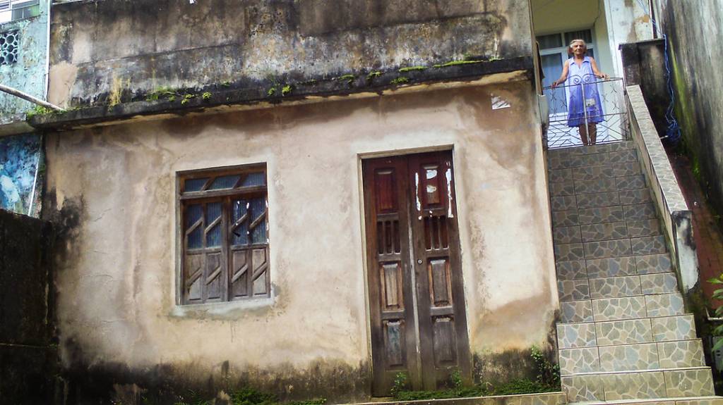 beleza-do-suburbio-casinha -