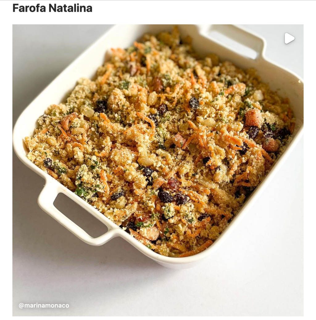 Elástica recomenda: especial de Natal