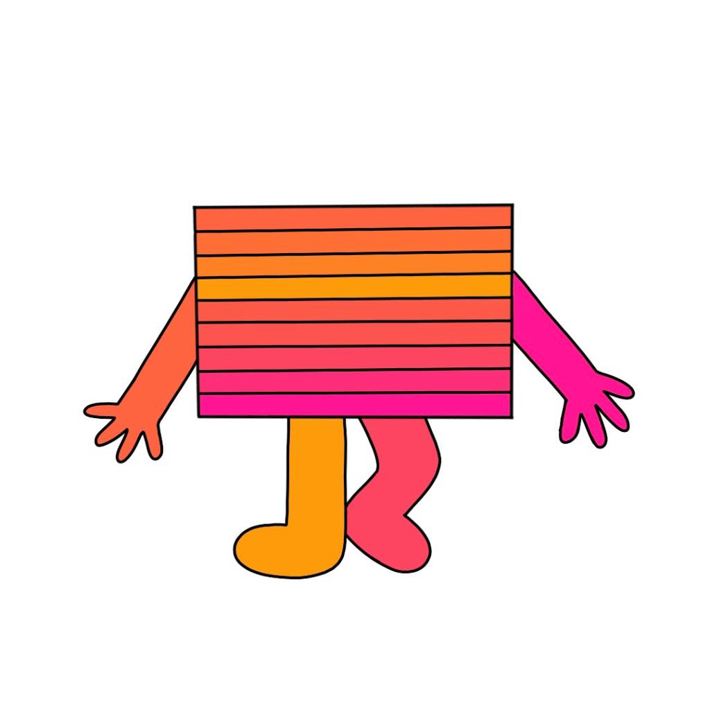 bandeira julietiana -