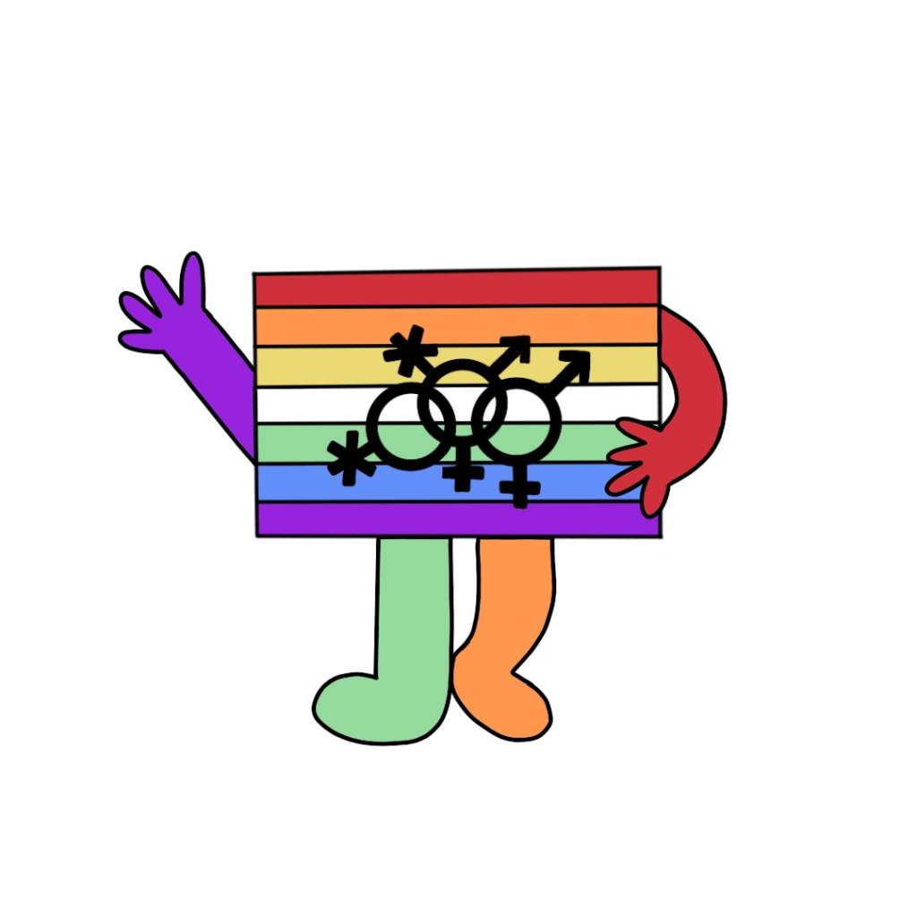 bandeira peroliane -