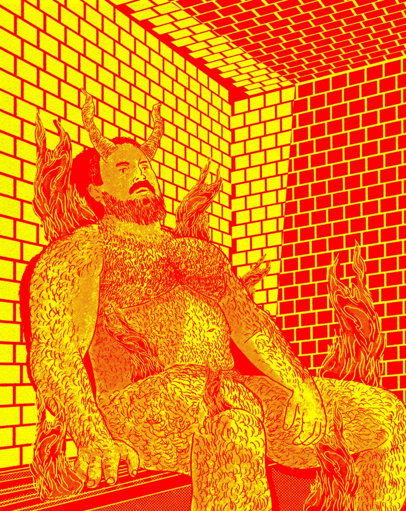 sauna150 -