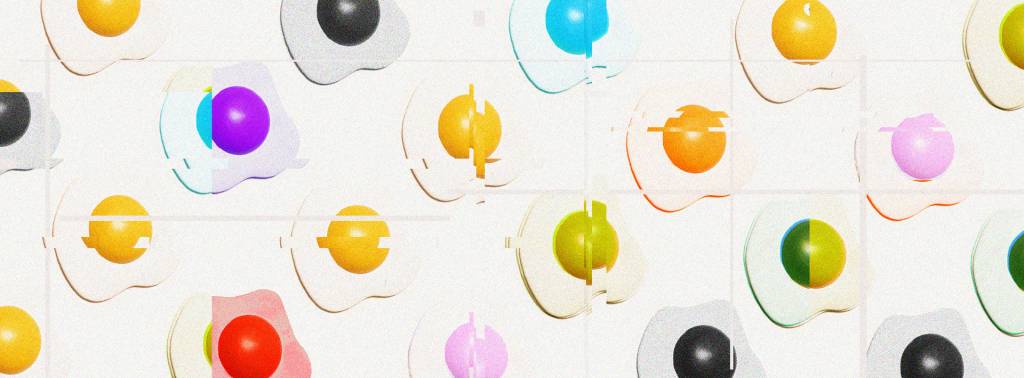 Elástica explica: transtornos alimentares