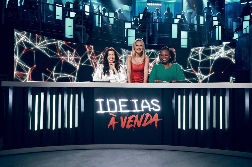 Empreendedorismo antirracista