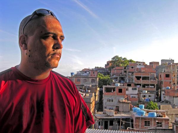 Sany Pitbull_01 -