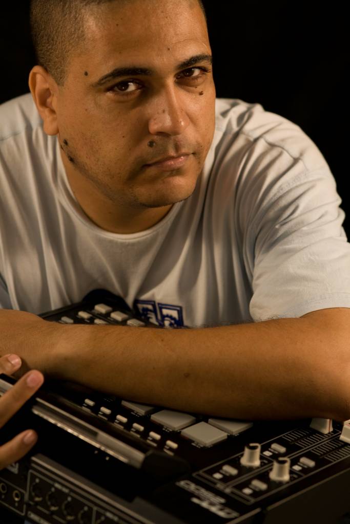Sany Pitbull_03 -