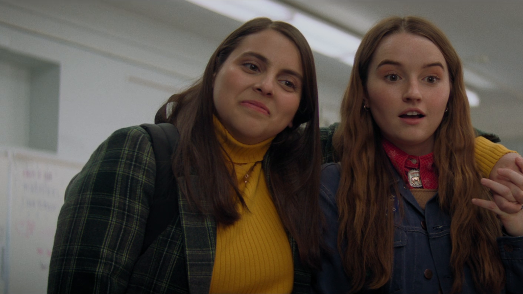 Elástica recomenda: ler, ouvir, assistir e prestigiar mulheres