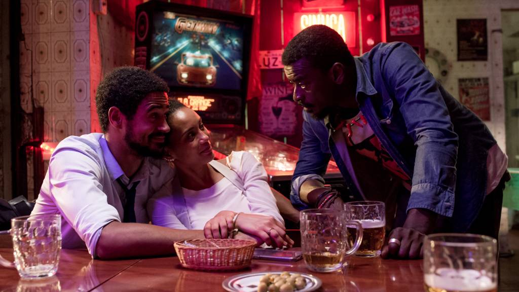 “Medida Provisória” mostra que não estamos longe de viver uma distopia