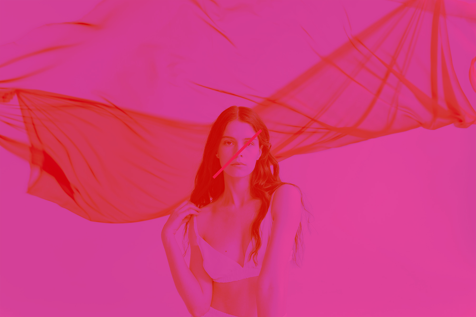 Elástica explica: pobreza menstrual